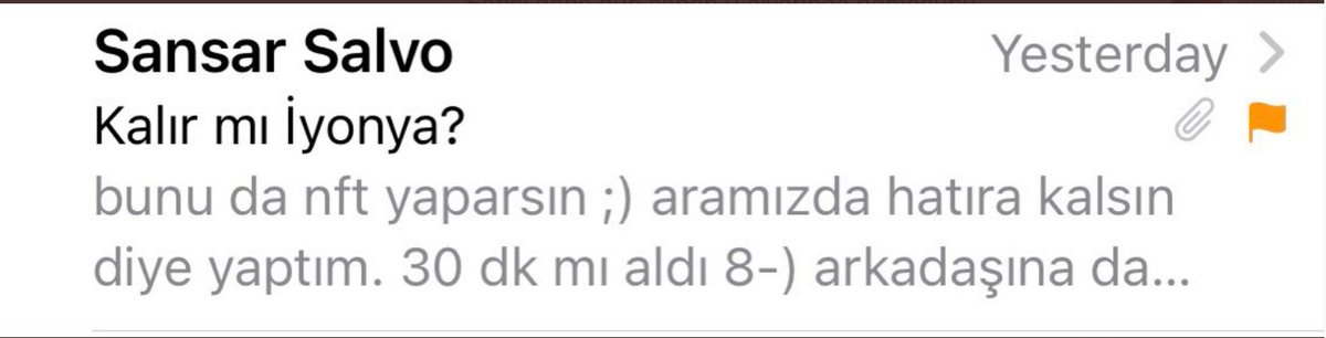 xtsygang's tweet photo. Khontkar ve Sansar Salvo arasında yine bir şeyler oluyor. :) Khonkar attığı tweet ile Sansar Salvo'nun kendisine demo gönderdiğini iddia etti.
#khontkar #sansarsalvo #sansi #khont #redkeys #redkeysmusic #khontkar💯 #modernthug #rap #trap #hiphop #drill #oldschool #boombap #müzik https://t.co/RHaUggLKnx
