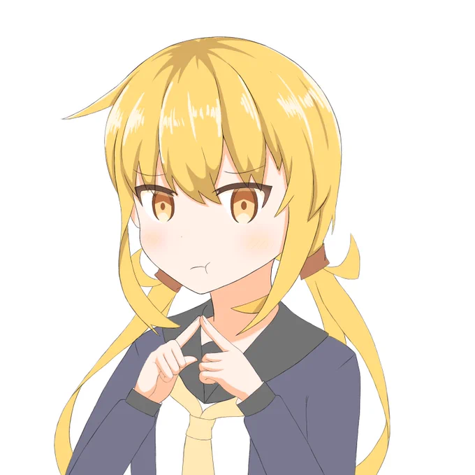 約1年前からの絵柄の変化ですお納めください 