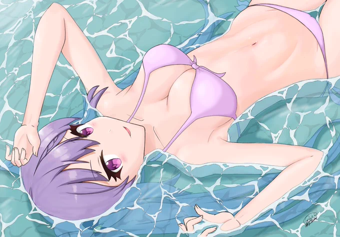 約1年前からの絵柄の変化ですお納めください 