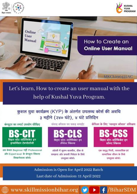 Ganesh Ray (@ganeshray) on Twitter photo 