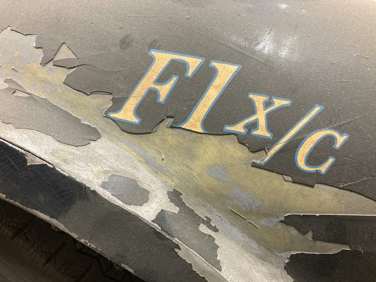 YouTube video walk-around posting tomorrow!  Link in bio. #accobra #shelby #barnfind #dragracer