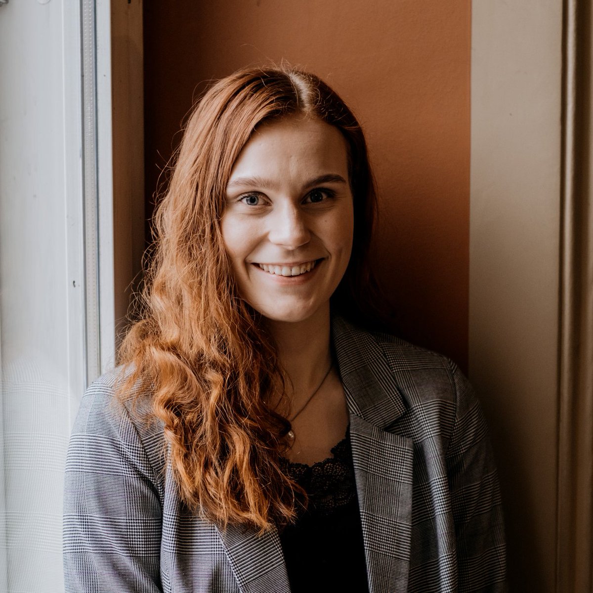 Ylpeänä voimme kertoa, että tytäryhtiömme Selko Digitalin saavutettavuusasiantuntija Marianna Österlund on puhumassa saavutettavuudesta React Finland 2022 -tapahtumassa 16.9.2022! 👏 

Tarkemmasta sisällöstä lisää myöhemmin. Odotamme innolla!

#Saavutettavuus #SelkoDigital