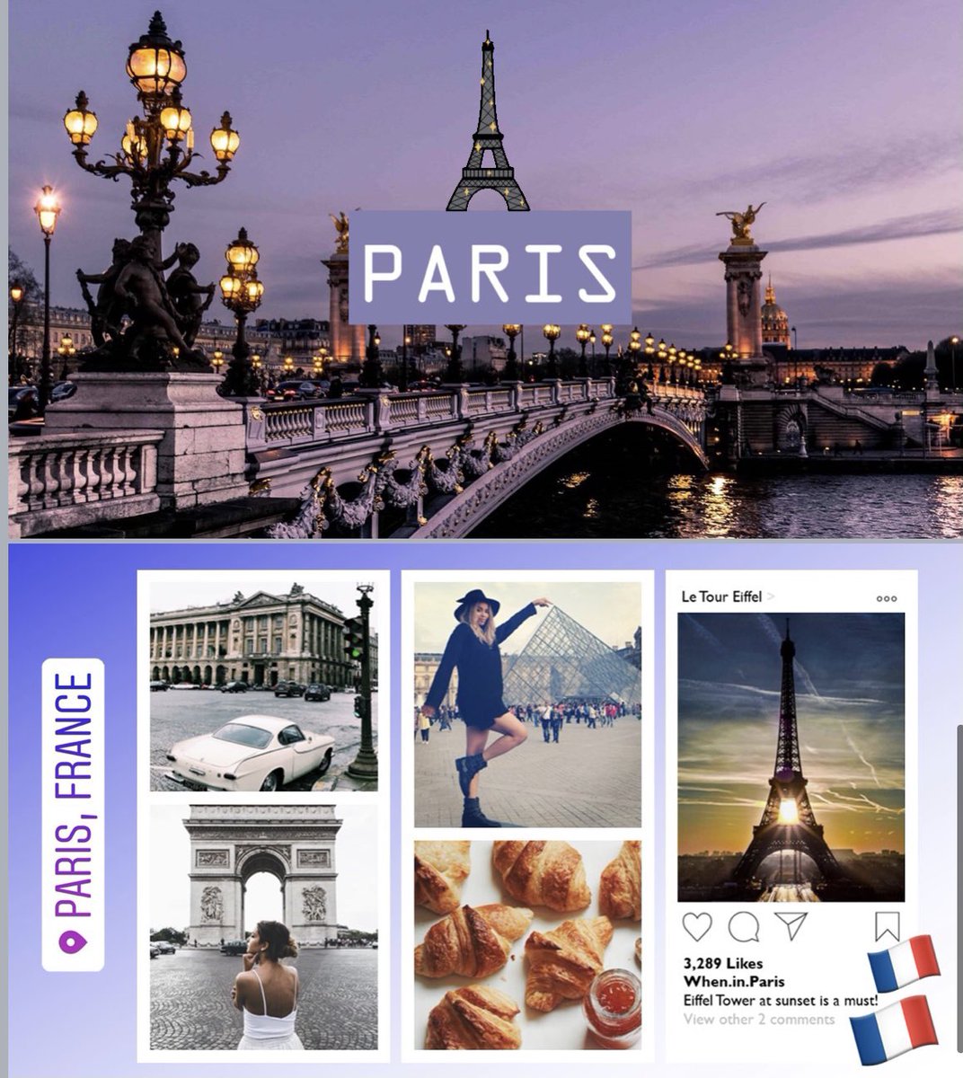 CoachLewisOE's tweet photo. HEY HAWKS!! Are you interested in going to Europe in 2023?! Mr Reynolds and I are planning a trip and we would love to have you! Sign up for the parent zoom meeting here: https://t.co/HQtIKJMSMp https://t.co/8n9GePkBxN