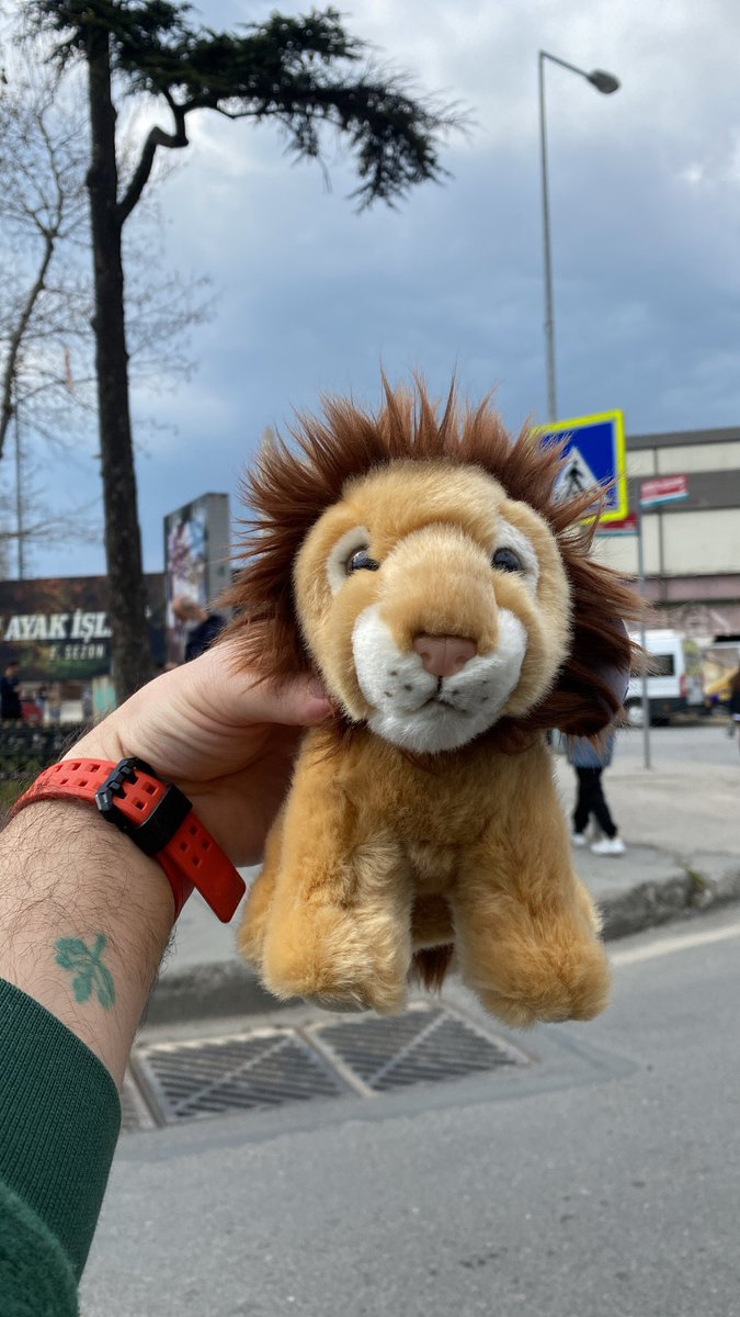 ALDIĞIM ŞEYE BAKIN YZHAHAKKAWJQPWJQPSJWOSKSKKAHAPSHAPAJAPSKSKSKSK