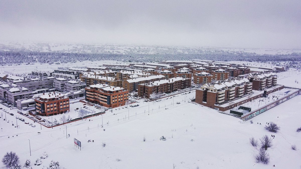JRayo5's tweet photo. @DJIGlobal https://t.co/rKSYwCFx6S