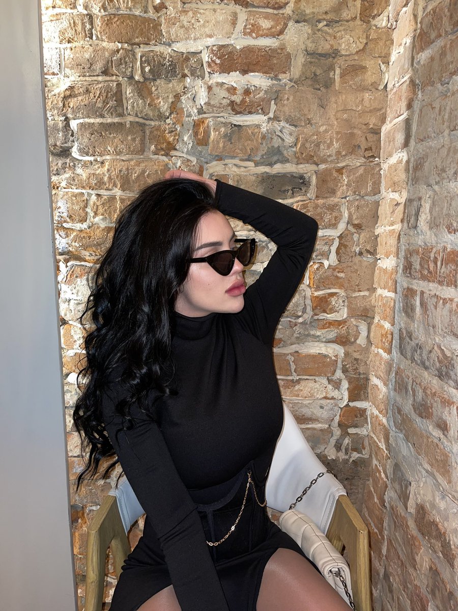 😇