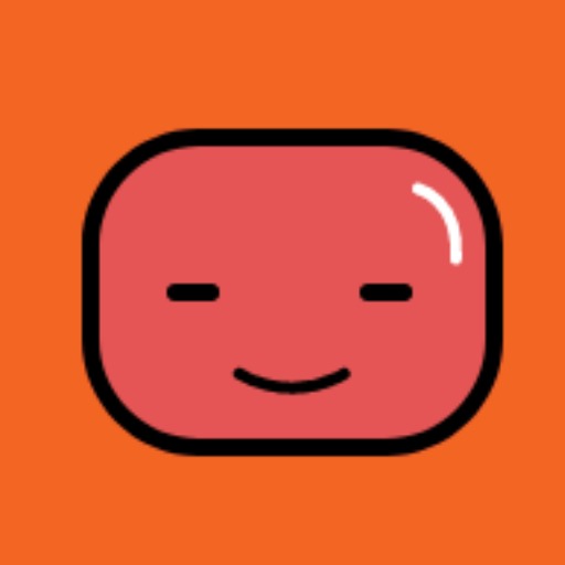 ScadelNft's tweet photo. @NFTCompanyy https://t.co/SStMWjzxjR https://t.co/EAM1Ozt2Gh