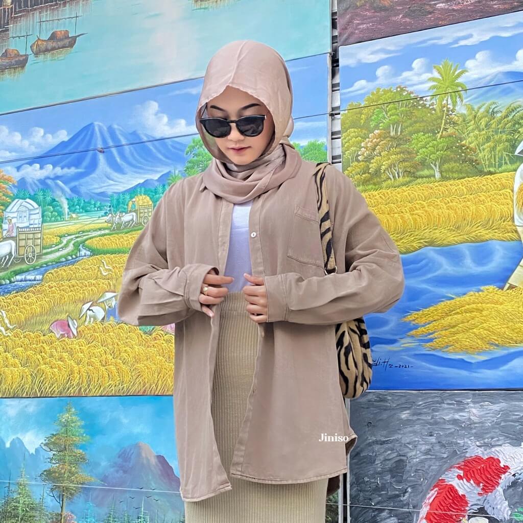 AThreadRacun's tweet photo. 👚 Rekomendasi Kemeja Oversize 👚

🔗: https://t.co/QRj4CDm7jZ

- A Thread - https://t.co/4TvZjE4T1a