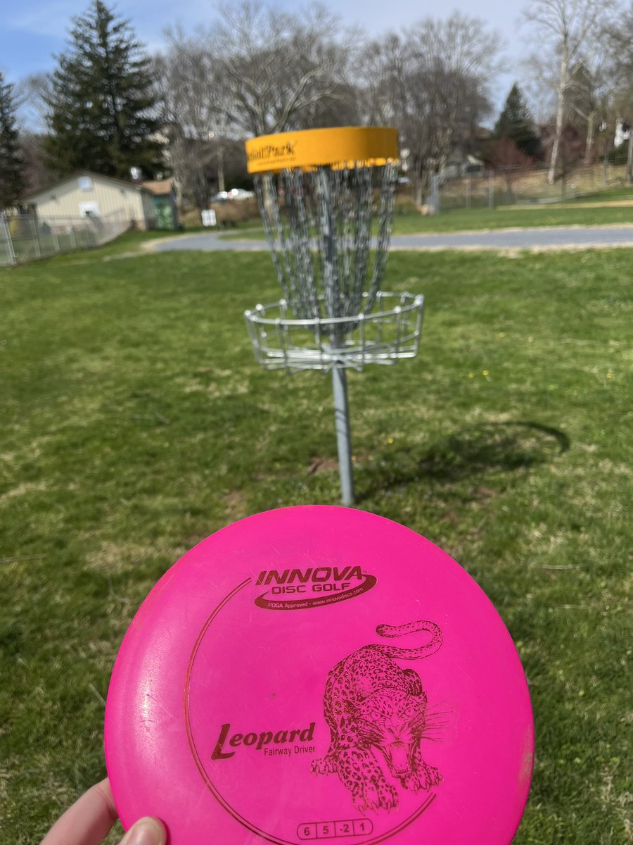 Kendall Bossler tweet media