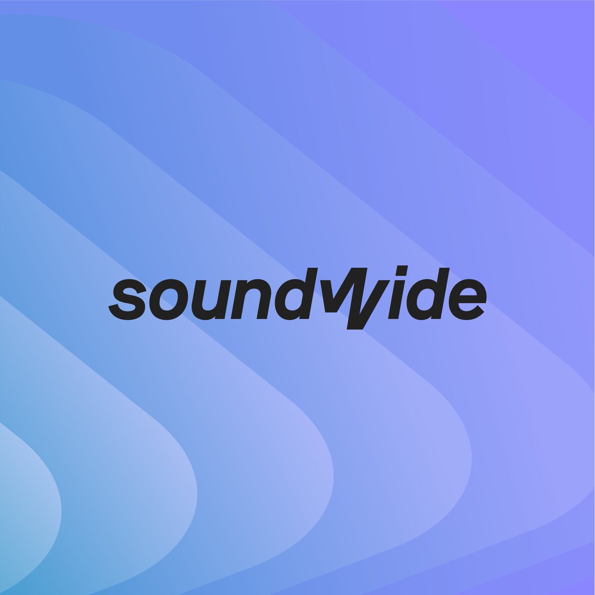 NI_News's tweet photo. Introducing: #Soundwide! Our newly named parent company, bringing us one step closer to reimagining the future of sound as we continue to inspire and empower YOU—our community of creators: https://t.co/D8RifDReh1 https://t.co/pWUgTnBNwt