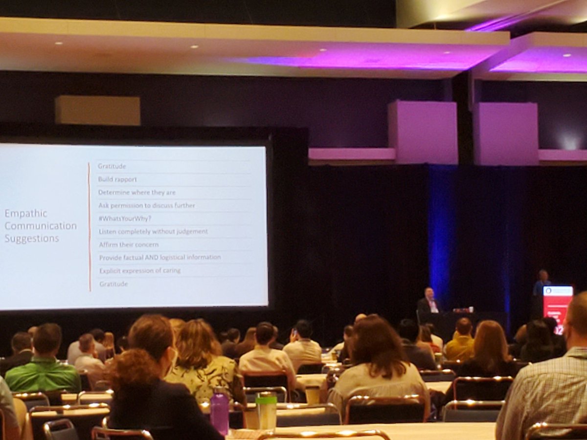 Phil Chang (@philyhc) on Twitter photo Always grateful for an opportunity to learn from <a href="/gradydoctor/">Kimberly D. Manning, MD, MACP</a> ! #whatsyourwhy #AAIM22 Always grateful for an opportunity to learn from <a href="/gradydoctor/">Kimberly D. Manning, MD, MACP</a> ! #whatsyourwhy #AAIM22