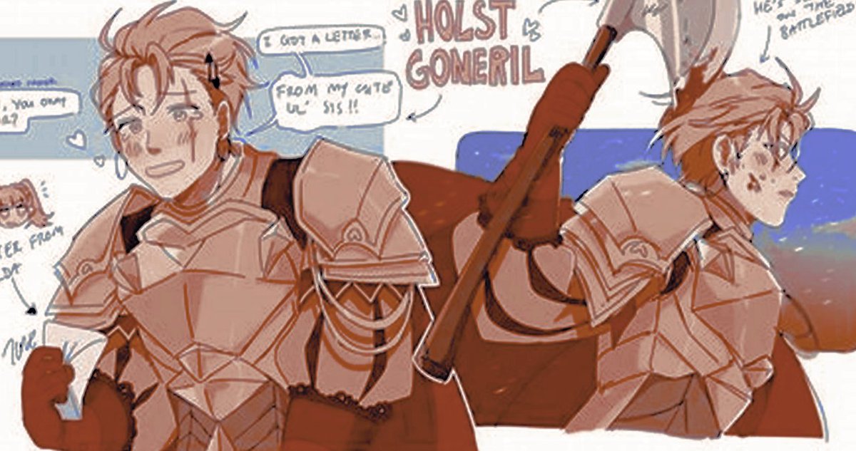 ignore !!

c - m_majunju