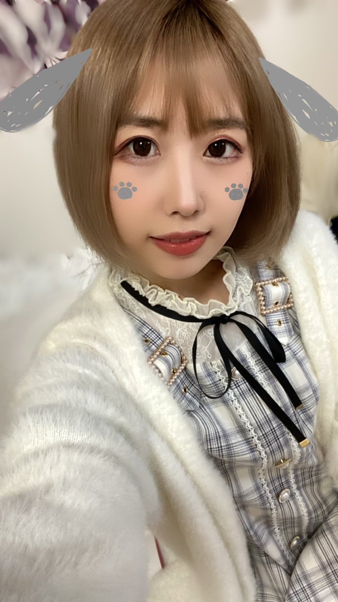 Ozia9cqxccbgfm Ozia9cqxccbgfm