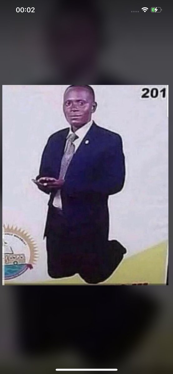 KvngKelly14's tweet photo. @olusola__ After all my effort...Nobody wan follow me do rubbish...girls una do this one oo...
Oya na💔 https://t.co/qTvGKc7BdN