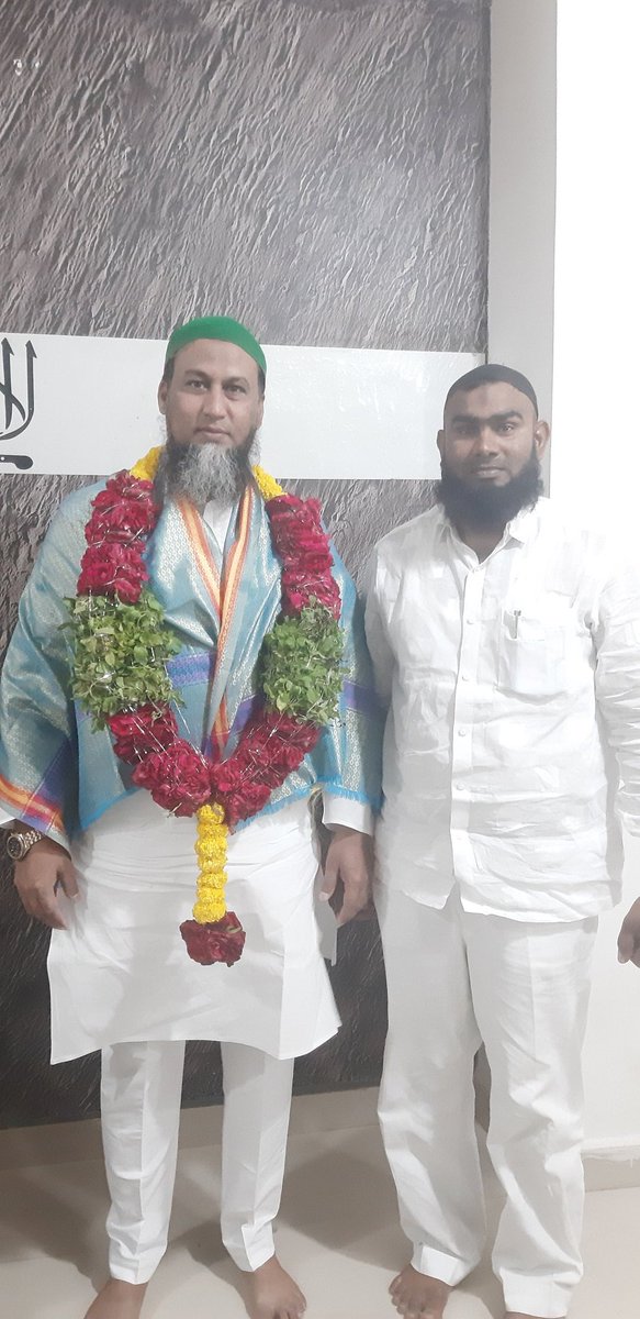 BiloliSajid's tweet photo. https://t.co/dDAf6zI2GX