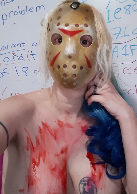 Have a bloody great day! https://t.co/43XQKtb15k