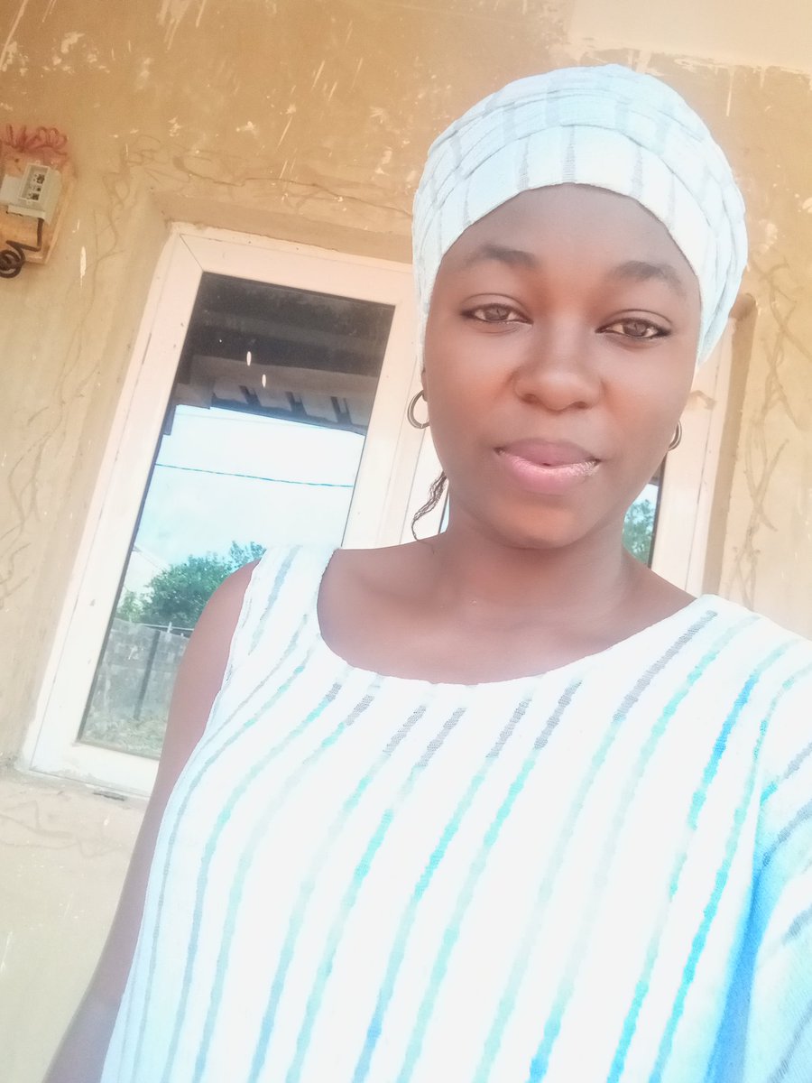 Tinugoke's tweet photo. https://t.co/udBm9oIWU2