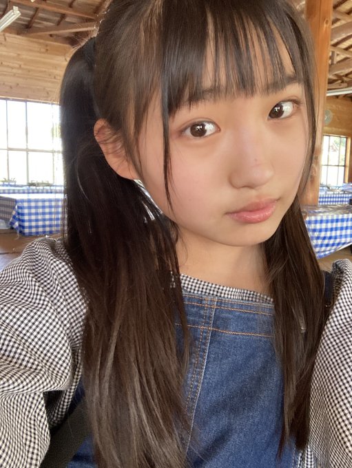 Twitterのコスプレ画像30