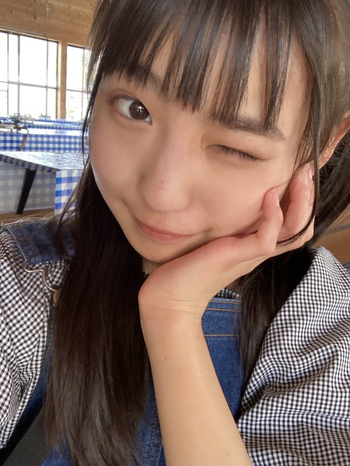 Twitterのコスプレ画像31