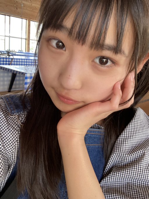 Twitterのコスプレ画像32