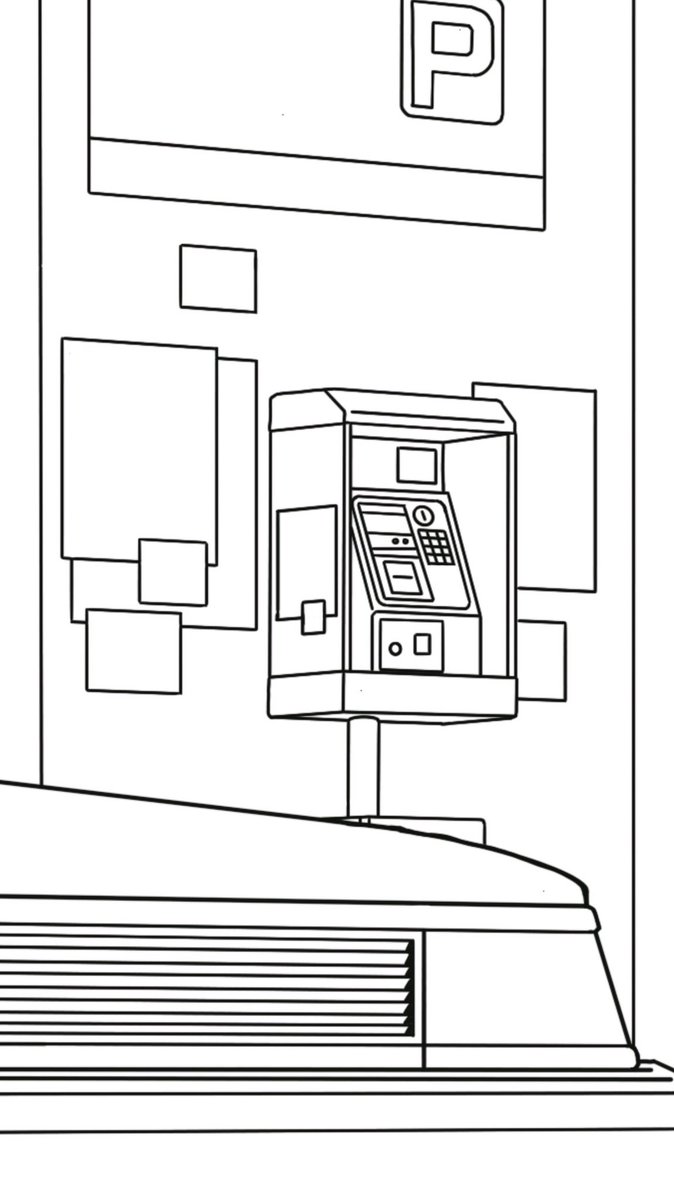 Mr.FroMan tweet media