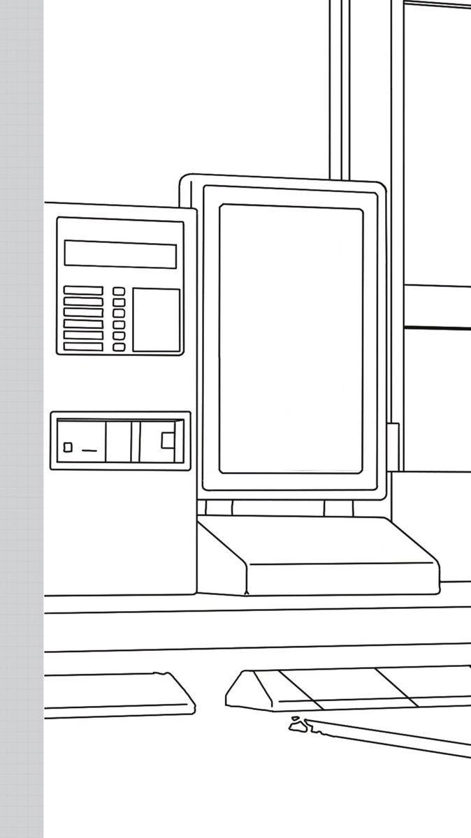 Mr.FroMan tweet media