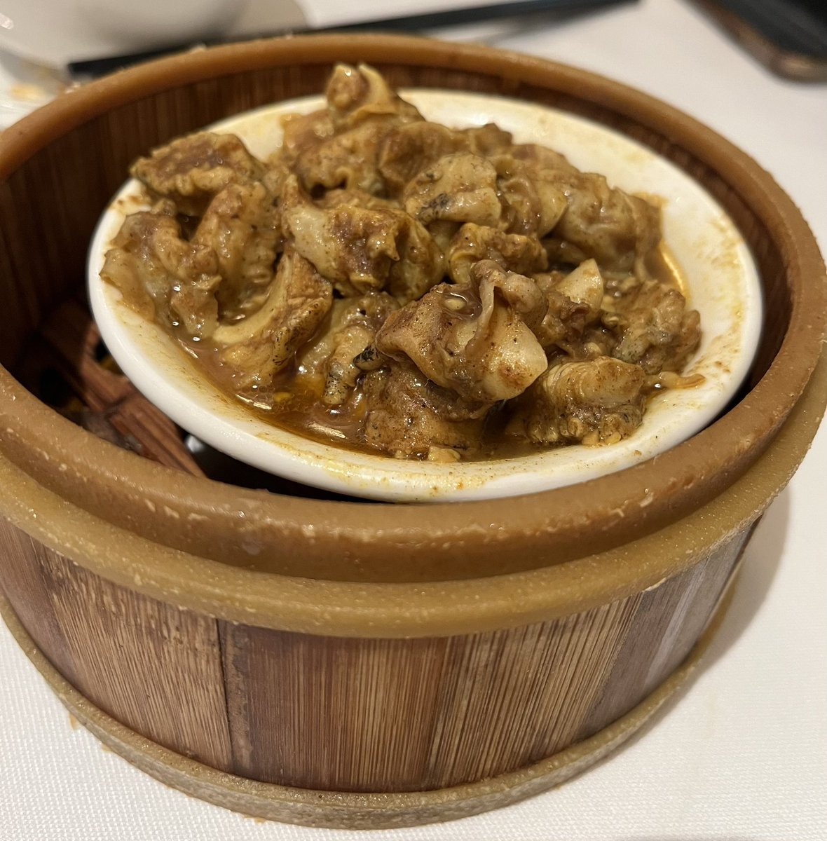 Dim Sum lunch at the Pearl Dragon #southend could be some of the best I’ve had outside of Hong Kong! #foodie #dimsum #essex