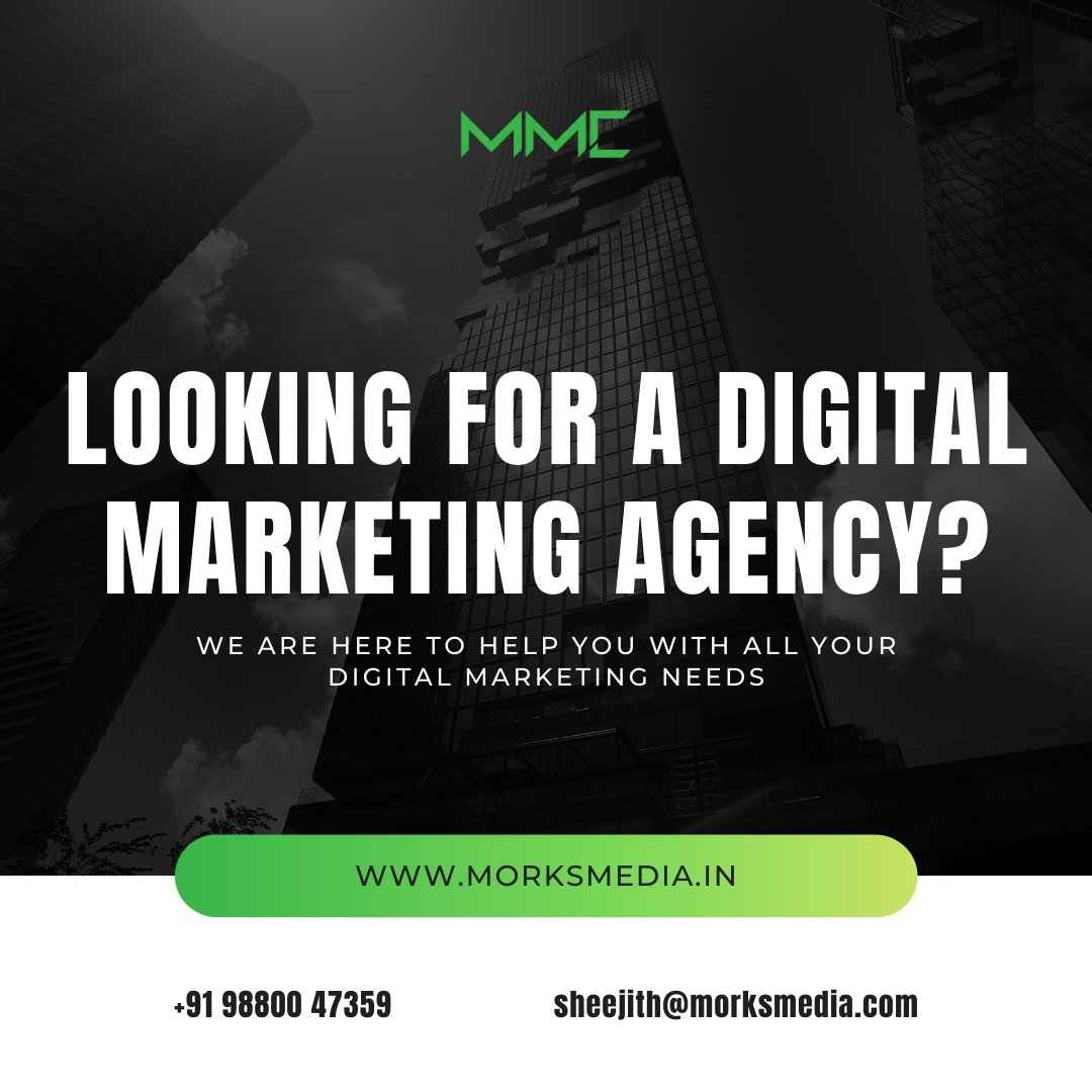MorksMedia tweet picture