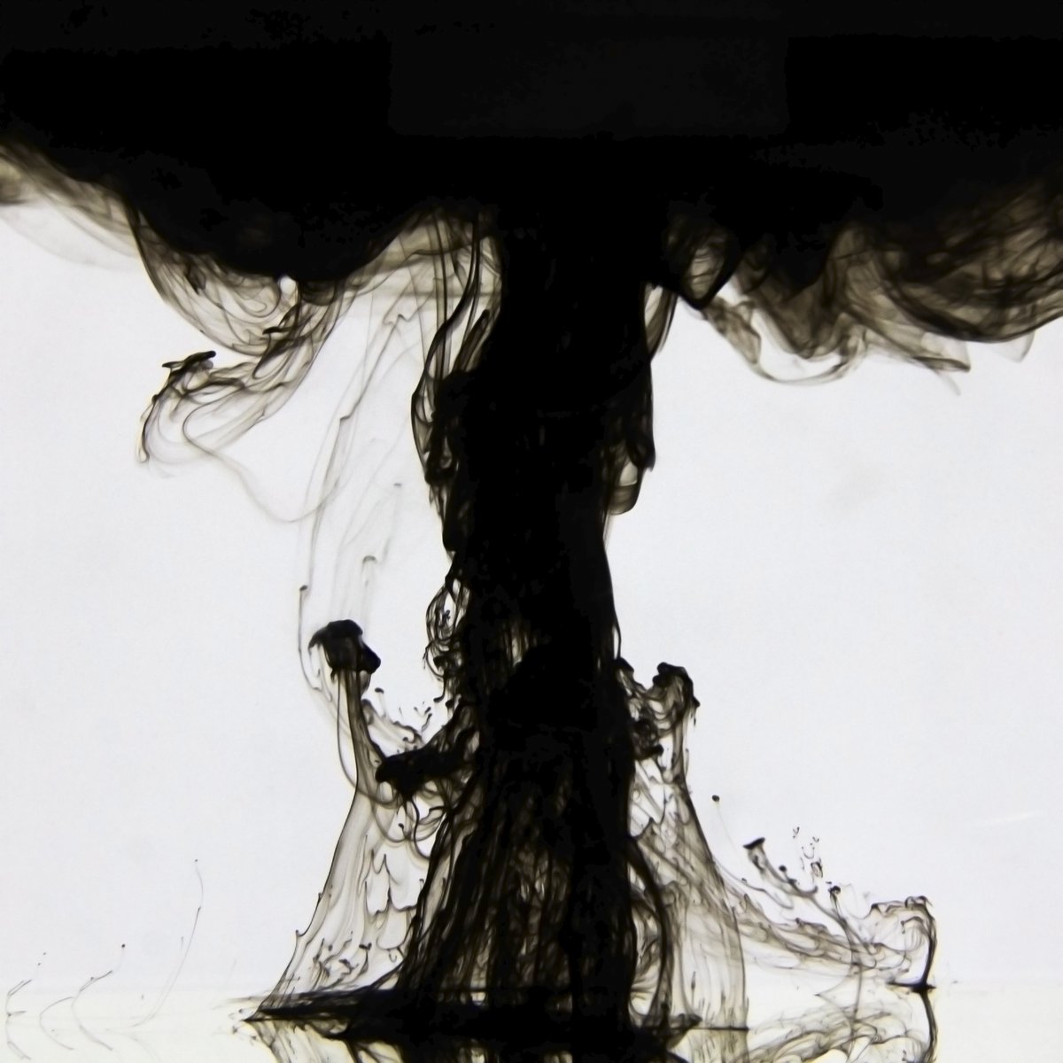 musiklayang's tweet image. "BULAN", SINGGEL TERBARU LAYANG, SUDAH DIRILIS! Tersedia di berbagai platform musik digital.🌙

Spotify: open.spotify.com/track/3qYqBh2w…

Apple Music: music.apple.com/us/album/bulan…

YouTube Music: music.youtube.com/watch?v=lO-Fzb…

Deezer: deezer.page.link/7z75bCxZiTRvaN…

#melayang #bulan🌙