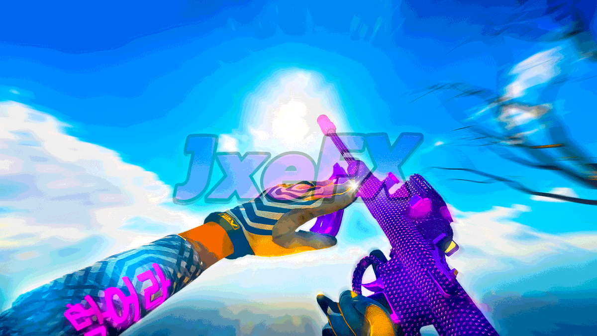 Jxe_ditzz's tweet photo. Client work for @banola_  | DM's Open |❤️&amp;♻️ Highly Appreciated | #RebirthThumbnail #JxeThumbnail #CallofDuty https://t.co/Yr8ITG1TcS