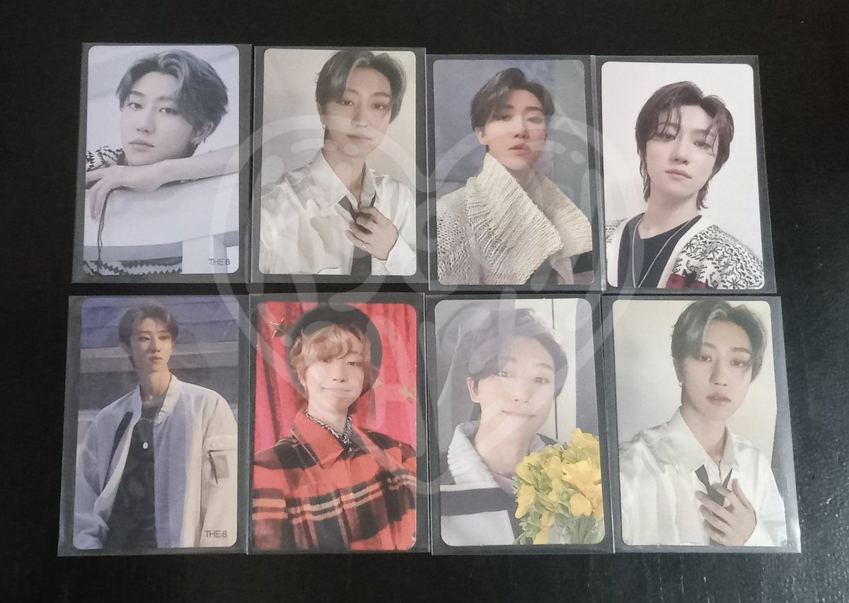_kyeomcart's tweet photo. [ #kyeomupdates ]

batch 9 already arrived on my add!! will send conditions and shipping forms within this week and will ship after holy week !! https://t.co/CNdUkCNMKo
