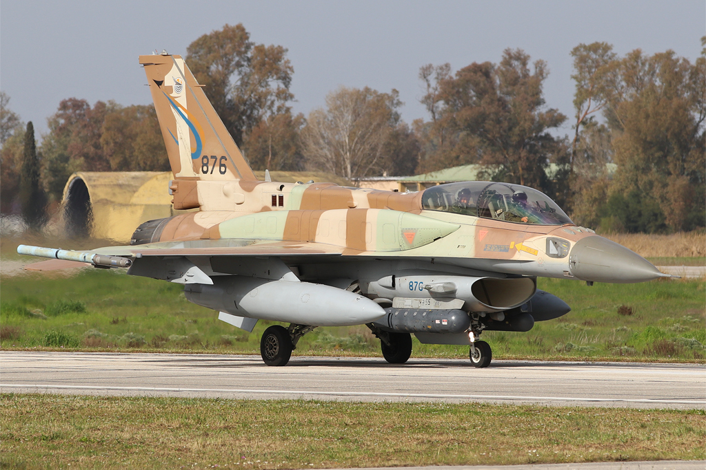 aviation_report's tweet photo. Siamo andati ad Andravida, in Grecia, per l'esercitazione internazionale Iniochos 2022. Nei prossimi giorni il nostro reportage.
๐ธ Aviation Report / M. & P. Vallianos
#avgeek #aviation #aviationdaily #iniochos22 @HAFspokesman https://t.co/s3L9Yg4C1c