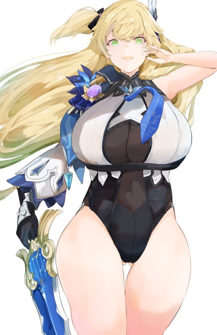 盛りッシュル(エウルアコス) 