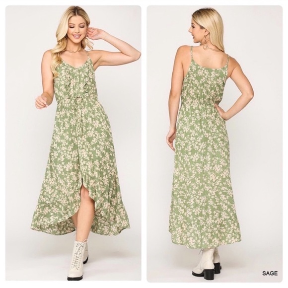 Poshing_thru_it's tweet photo. So good I had to share! Check out all the items I'm loving on @Poshmarkapp #poshmark #fashion #style #shopmycloset #freepeople #agirlthing #luckybrand: https://t.co/iXBxAadLv2 https://t.co/HPp8nJg1l2