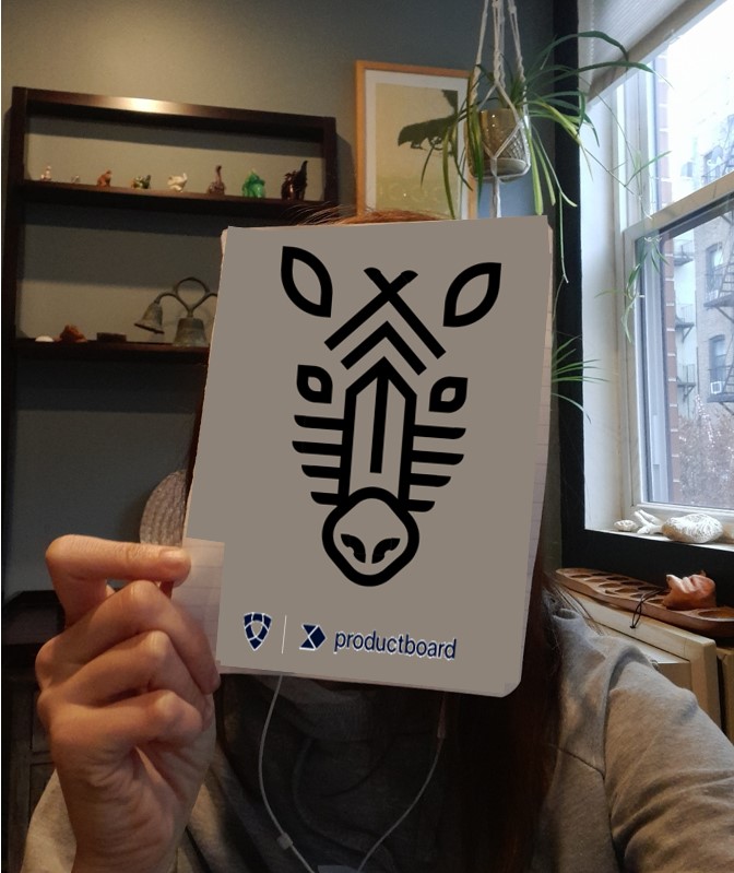 MagaliPelissier's tweet photo. #ProductMakersCommunityChallenge https://t.co/R781jWJRjK
