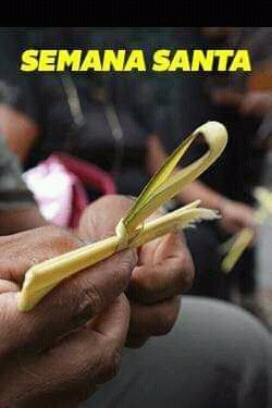 BonosSocial's tweet image. 📢 #ATENTOS: Usuarios del #SistemaPatria ya se activo el 1er. Bono #SemanaSanta2022 a través del @CarnetDLaPatria enviado por nuestro Pdte. @NicolasMaduro

✅ Monto a recibir Bs. 19,20

📝 #Nota: A la espera de la publicación del #BlogPatria.

@BonosSocial
#12ARenace