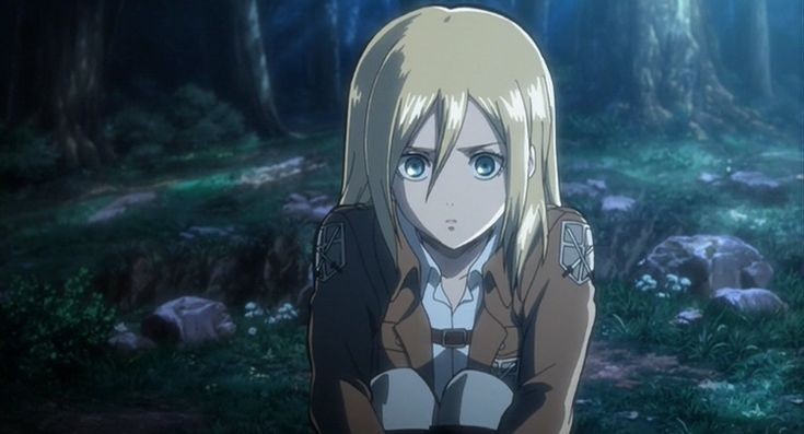 KR1ST4LENZ's tweet image. ⠀

⠀⠀⠀⠀สภาพอากาศในช่วงนี้ดูจะร้อนขึ้นกว่าช่วงก่อนอีกแล้ว— ขนาดดวงตะวันลาลับไปได้พักหนึ่ง ไอร้อนระอุก็ยังคงไม่หมดไป, แม้แต่สายลมเย็นๆเองก็ไม่มีพัดผ่านมาเลยสักนิด

“ร้อนจัง”

⠀