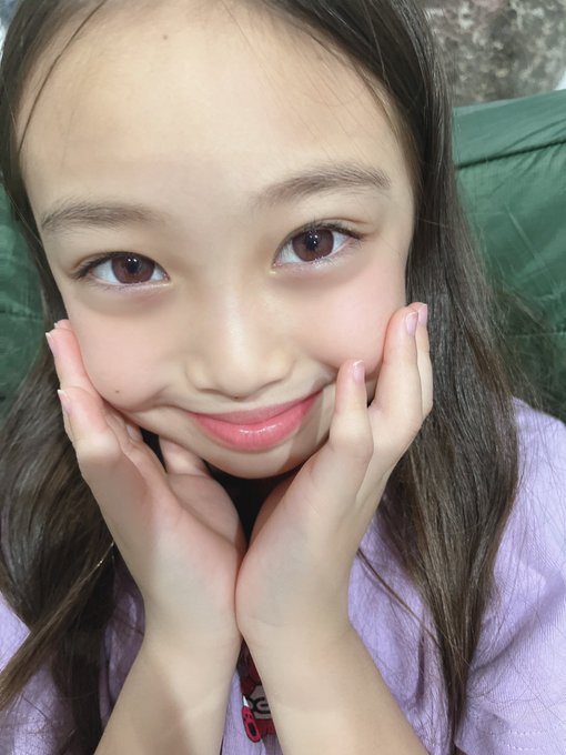 Twitterのコスプレ画像48