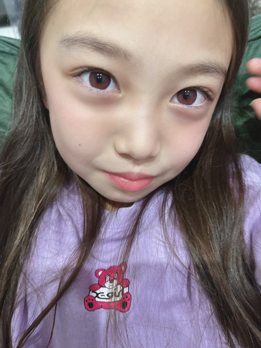 Twitterのコスプレ画像47