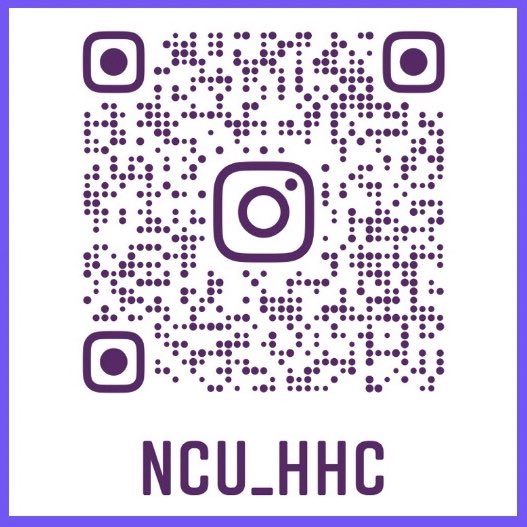 NCU_HHC's tweet photo. インスタには、若宮高架下までの行き方や、現役メンバーからのメッセージ、新入生の方からの質問などいろいろ掲載しています🙋🏻‍♀️
ぜひ覗いてみてください！！！

分からないことなどあれば、気軽にDMして下さい〜🙋 https://t.co/w1bw35WvfD