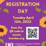 Photo by LWVKansas (@LWVKansas)