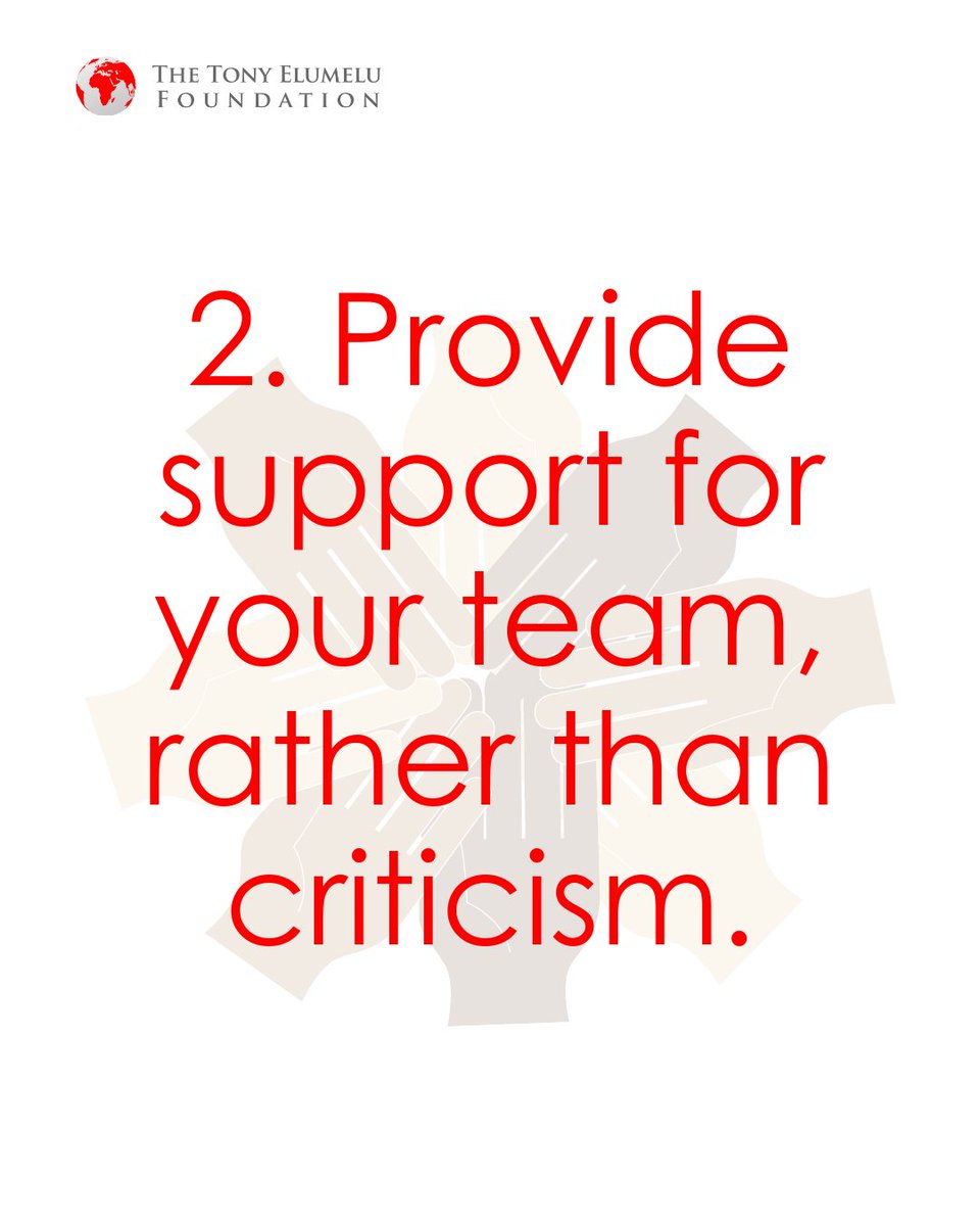 TonyElumeluFDN's tweet photo. #EmpoweredByTEF #TEF2022 https://t.co/O7n80CAteF