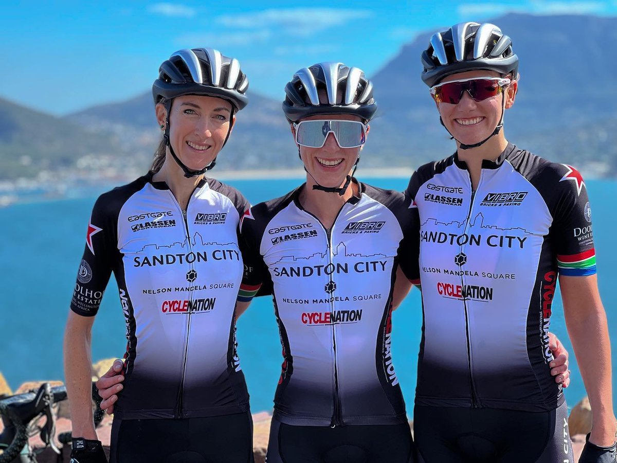 ProCyclingInfo's tweet photo. 12.-1 victory:@FDJ_NAqui_Fut @RoxsoltLivSRAM  @Cycle_Nation @DNA_K4 @TierraDeAtletas @GreenEDGEteam @HumanPwrdHealth @aca_cycling @SydUniWmn @TBG_EC @TeamLviv @LivRacingXstra #TashkentCity @DohaCyclingTeam #FederaciónMontevideo @SopelaTeam #SkyImage #Tarija @WMNcycling @valcar_ts https://t.co/YHtobEaoyo