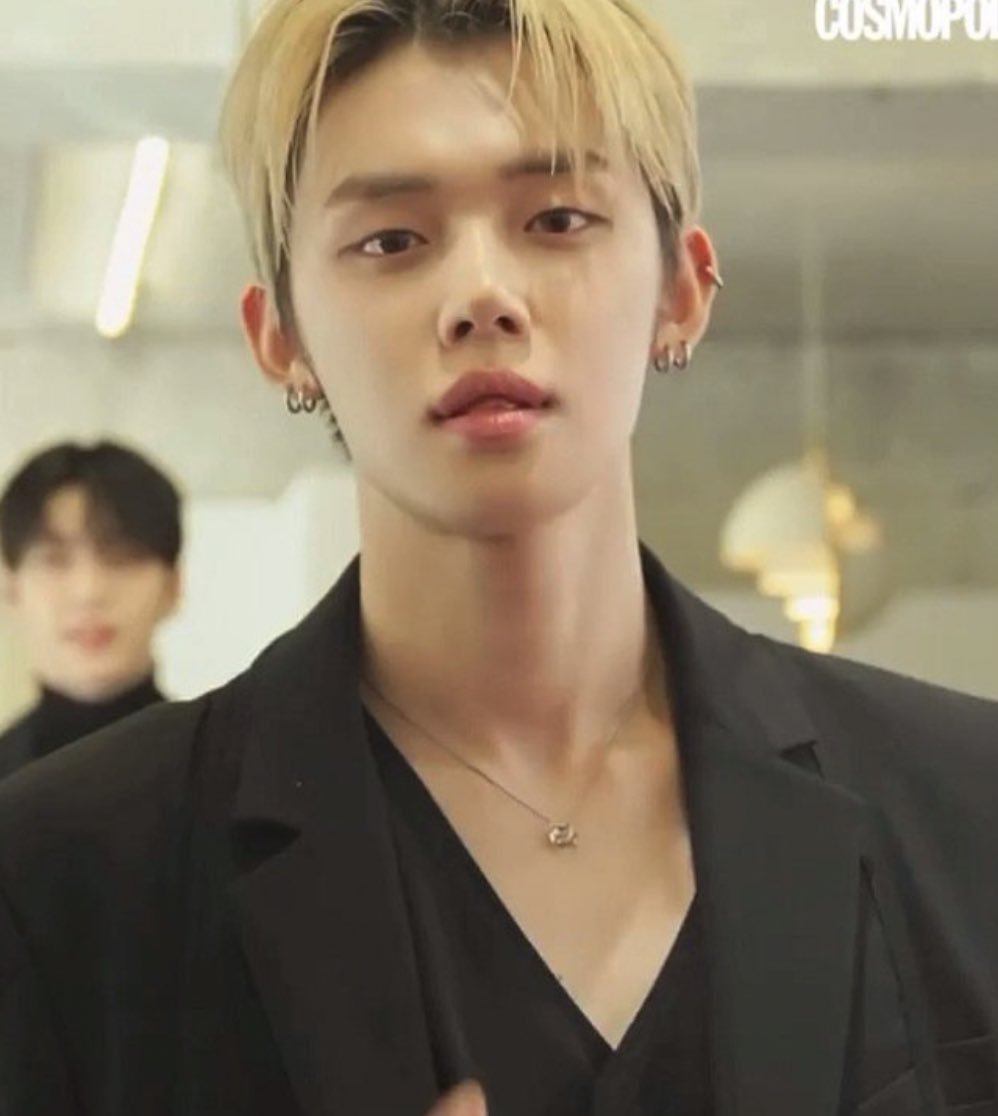 loveIycbg's tweet photo. this yeonjun 🤝 this taehyun https://t.co/PbLxKSaCPw