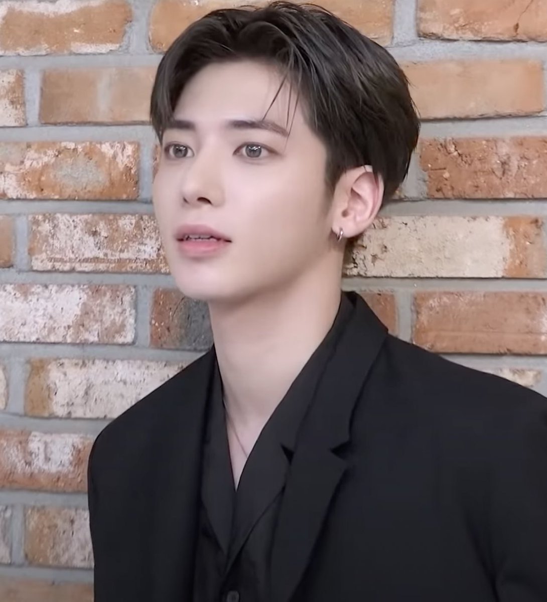 this yeonjun 🤝 this taehyun