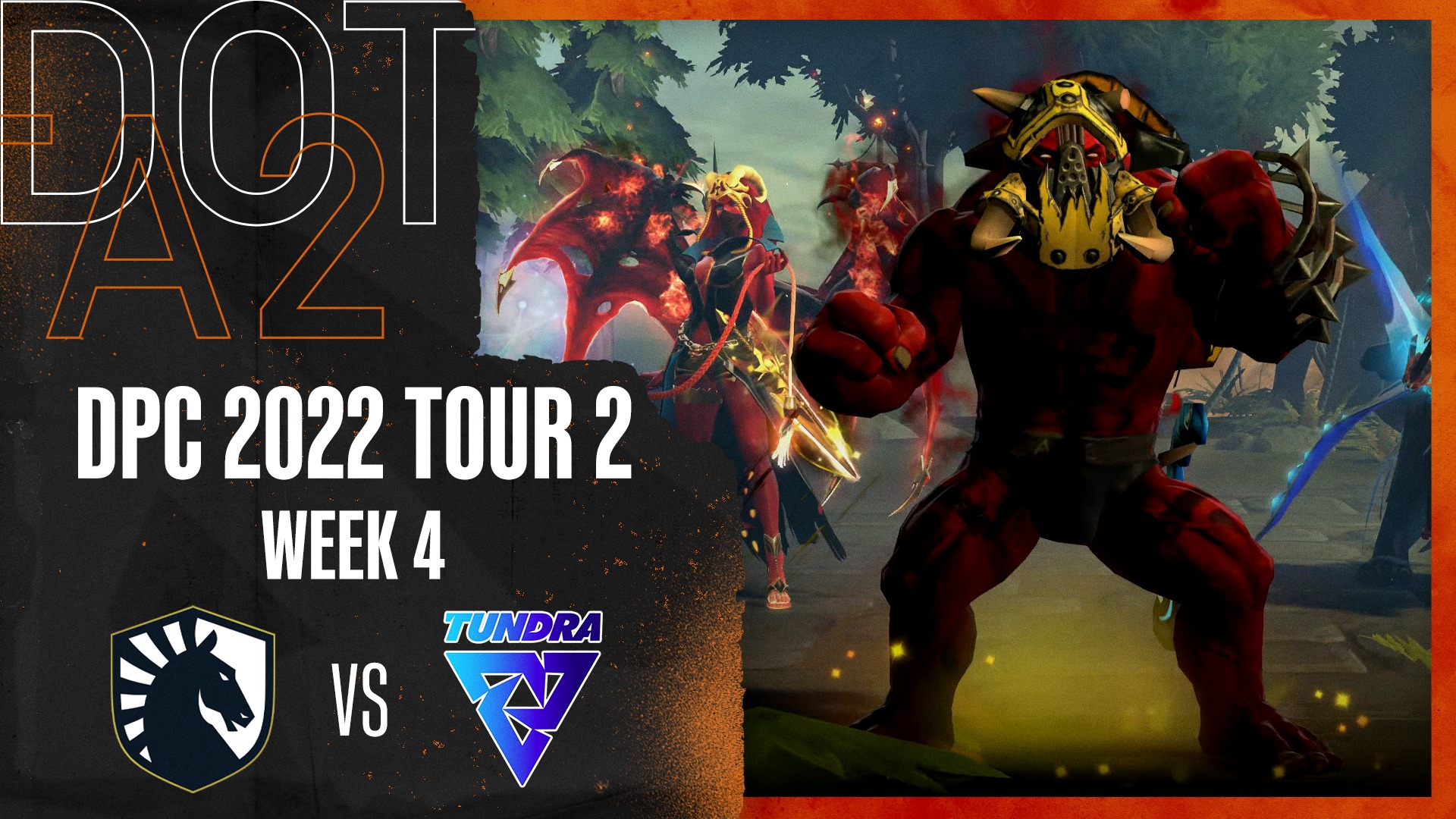 Team Liquid on Twitter: 