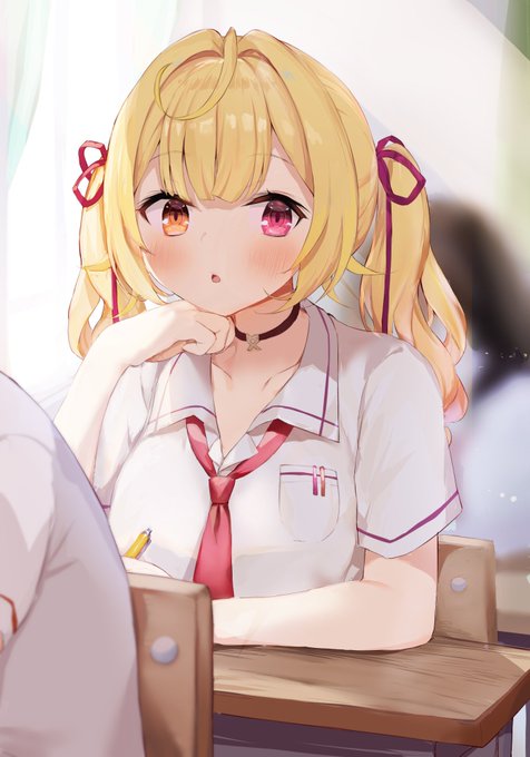 #サラ星図 