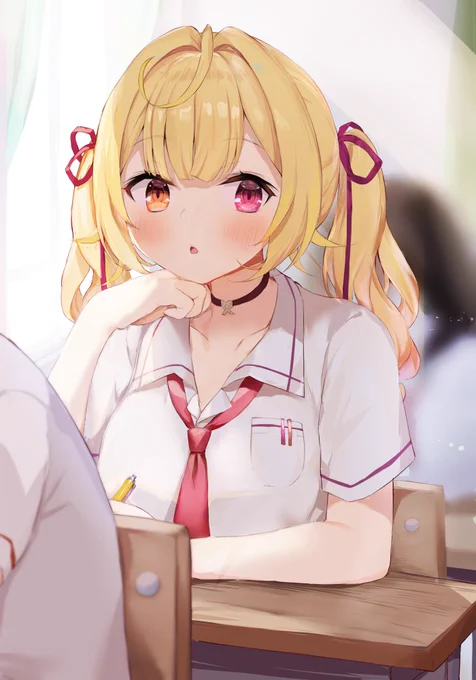 #サラ星図 