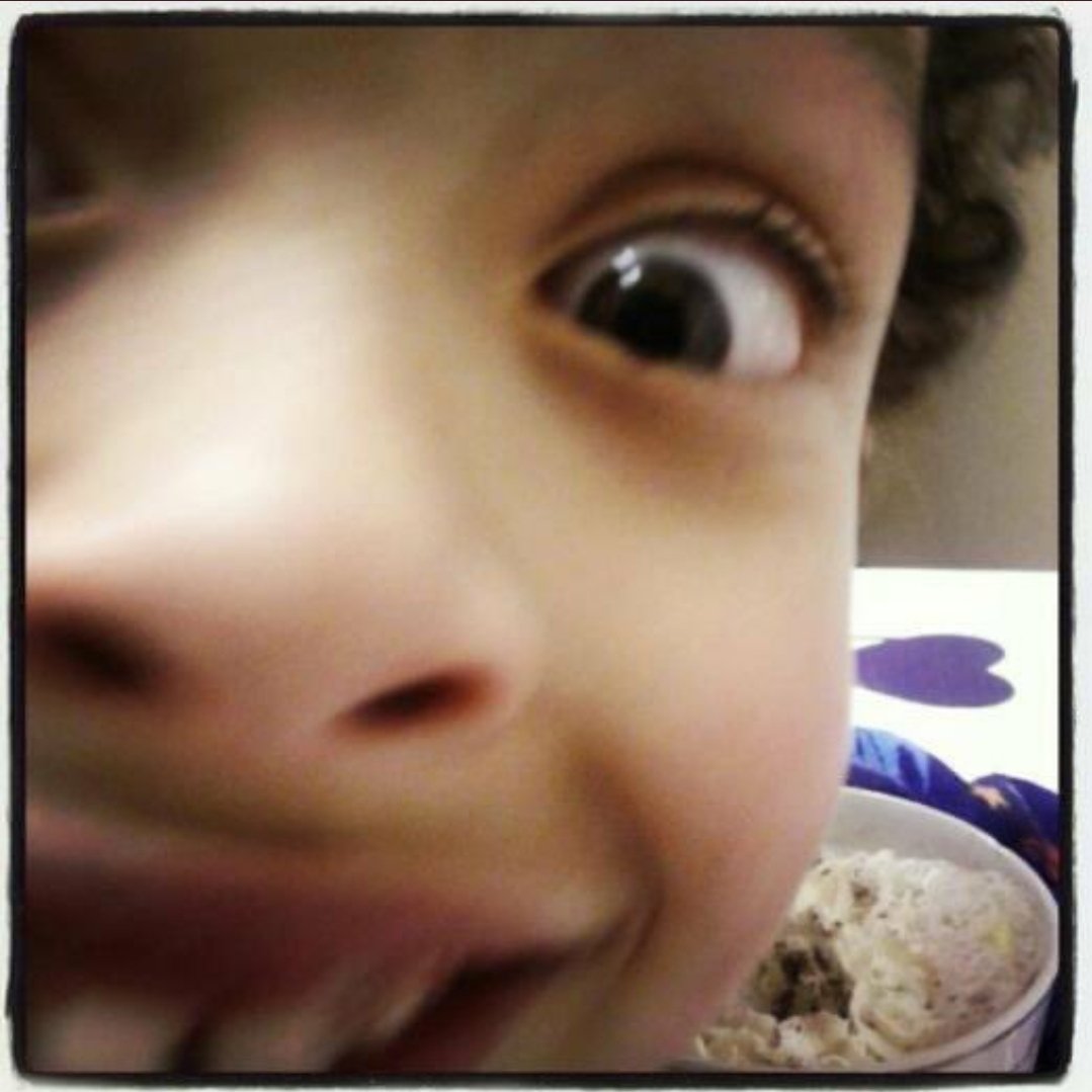 Love this pic of Noah💙. Fiona always had this on her wall. I like to think its him looking through from heaven...the blue heart on the table in the background too💙 he really was to pure for this evil world. Beautiful,innocent wee soul. Justice is coming beautiful boy💙