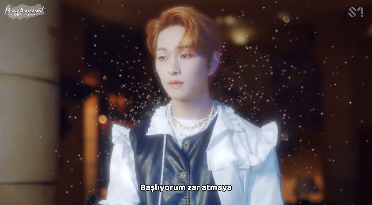 PearlSubs's tweet photo. [ÇEVİRİ] Onew’nun 2. mini albümünün başlık şarkısı DICE, türkçe altyazılı olarak sizlerle!🎲

“Uzayıp giden bu oyunu, sadece sen bitirebilirsin…”

LINK: https://t.co/XhyLW7qL6l https://t.co/MglMGhuOBb